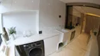 Foto 14 de Apartamento com 3 Quartos à venda, 131m² em Vila Mariana, São Paulo