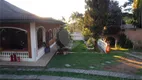 Foto 9 de Fazenda/Sítio com 3 Quartos à venda, 1171m² em Jardim Estancia Brasil, Atibaia