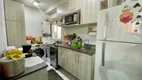 Foto 12 de Apartamento com 3 Quartos à venda, 67m² em Humaitá, Porto Alegre