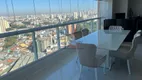 Foto 18 de Apartamento com 3 Quartos à venda, 106m² em Vila Formosa, São Paulo