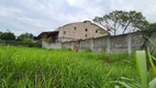 Foto 10 de Lote/Terreno para alugar, 1200m² em Chacara do Solar I, Santana de Parnaíba