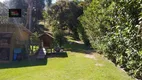 Foto 19 de Fazenda/Sítio com 3 Quartos à venda, 3000m² em São João do Rio Vermelho, Florianópolis