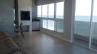 Foto 9 de Apartamento com 4 Quartos à venda, 186m² em Tabuleiro, Barra Velha