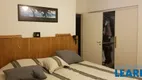 Foto 7 de Apartamento com 3 Quartos à venda, 162m² em Vila Ipojuca, São Paulo