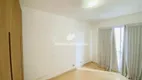 Foto 7 de Apartamento com 2 Quartos à venda, 62m² em Botafogo, Rio de Janeiro