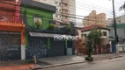 Foto 10 de Lote/Terreno à venda, 500m² em Casa Verde, São Paulo
