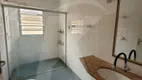 Foto 7 de Apartamento com 2 Quartos para alugar, 70m² em Jardim França, São Paulo
