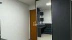 Foto 9 de Apartamento com 3 Quartos à venda, 91m² em ELDORADO, Anápolis