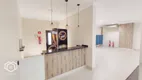 Foto 35 de Apartamento com 4 Quartos para alugar, 132m² em Olaria, Porto Velho
