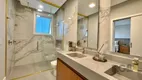 Foto 17 de Casa de Condomínio com 4 Quartos à venda, 347m² em Capao Novo, Capão da Canoa