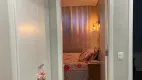 Foto 12 de Apartamento com 3 Quartos à venda, 107m² em Moema, São Paulo