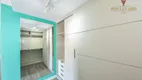 Foto 17 de Casa de Condomínio com 3 Quartos à venda, 185m² em Uberaba, Curitiba