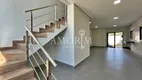Foto 3 de Casa com 3 Quartos à venda, 115m² em Villas do Jaguari, Santana de Parnaíba