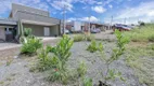 Foto 69 de Casa de Condomínio com 4 Quartos à venda, 300m² em Vale do Sol, Aparecida de Goiânia