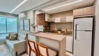 Foto 10 de Apartamento com 2 Quartos à venda, 75m² em Zona Nova, Capão da Canoa