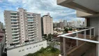 Foto 25 de Apartamento com 3 Quartos à venda, 104m² em Canto do Forte, Praia Grande