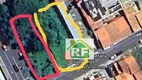 Foto 7 de Lote/Terreno para alugar, 720m² em Centro, Teresina