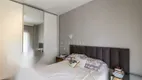 Foto 22 de Apartamento com 4 Quartos à venda, 250m² em Perdizes, São Paulo