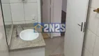 Foto 23 de Apartamento com 2 Quartos à venda, 72m² em Jardim Maria Rosa, Taboão da Serra