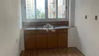 Foto 21 de Apartamento com 2 Quartos à venda, 93m² em Moinhos de Vento, Porto Alegre