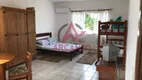 Foto 7 de Casa com 2 Quartos à venda, 228m² em Perequê-Açu, Ubatuba