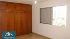 Foto 15 de Apartamento com 3 Quartos à venda, 117m² em Chácara Santana, São Paulo