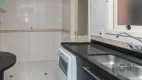 Foto 10 de Apartamento com 3 Quartos à venda, 127m² em Rio Branco, Porto Alegre