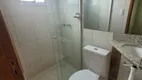 Foto 14 de Casa de Condomínio com 2 Quartos à venda, 57m² em Cangaíba, São Paulo