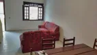 Foto 2 de Casa de Condomínio com 2 Quartos à venda, 86m² em Martim de Sa, Caraguatatuba