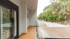 Foto 15 de Casa de Condomínio com 4 Quartos à venda, 330m² em Residencial Duas Marias, Indaiatuba