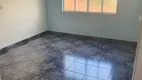 Foto 29 de Sobrado com 4 Quartos à venda, 380m² em Jardim Piqueroby, São Paulo