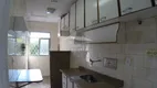 Foto 12 de Apartamento com 2 Quartos à venda, 50m² em Freguesia- Jacarepaguá, Rio de Janeiro