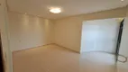 Foto 9 de Apartamento com 3 Quartos à venda, 117m² em Lagoa Nova, Natal