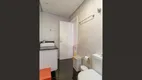 Foto 13 de Apartamento com 4 Quartos à venda, 175m² em Vila Mariana, São Paulo