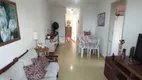 Foto 9 de Apartamento com 2 Quartos à venda, 57m² em Cachambi, Rio de Janeiro