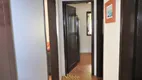 Foto 10 de Casa com 3 Quartos à venda, 89m² em Itapeva, Torres