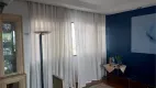 Foto 41 de Apartamento com 3 Quartos à venda, 186m² em Vila Brasilina, São Paulo