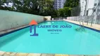 Foto 30 de Apartamento com 3 Quartos à venda, 140m² em Vila Clementino, São Paulo