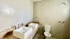 Foto 10 de Casa de Condomínio com 3 Quartos à venda, 240m² em Sapiranga, Fortaleza