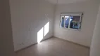 Foto 13 de Apartamento com 3 Quartos à venda, 98m² em Diamantino, Caxias do Sul