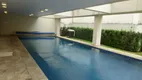 Foto 12 de Apartamento com 2 Quartos à venda, 62m² em Ipiranga, São Paulo