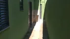 Foto 10 de Casa com 3 Quartos à venda, 124m² em Vivendas do Parque, Campo Grande