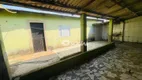 Foto 5 de Casa com 4 Quartos à venda, 200m² em Tancredo Neves, Porto Velho