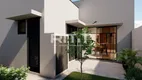 Foto 30 de Casa de Condomínio com 3 Quartos à venda, 157m² em Parque Ortolandia, Hortolândia