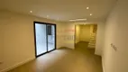 Foto 12 de Sobrado com 3 Quartos à venda, 241m² em Morro dos Ingleses, São Paulo