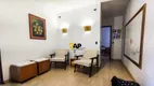 Foto 8 de Apartamento com 3 Quartos para venda ou aluguel, 163m² em Vila Suzana, São Paulo