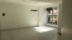 Foto 10 de Sala Comercial para alugar, 30m² em Centro de Apoio II Alphaville, Santana de Parnaíba