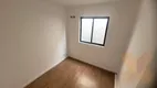Foto 18 de Casa de Condomínio com 3 Quartos à venda, 132m² em Uberaba, Curitiba