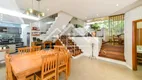 Foto 15 de Casa com 4 Quartos à venda, 570m² em Parque dos Principes, Osasco