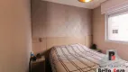 Foto 2 de Apartamento com 3 Quartos à venda, 112m² em Móoca, São Paulo